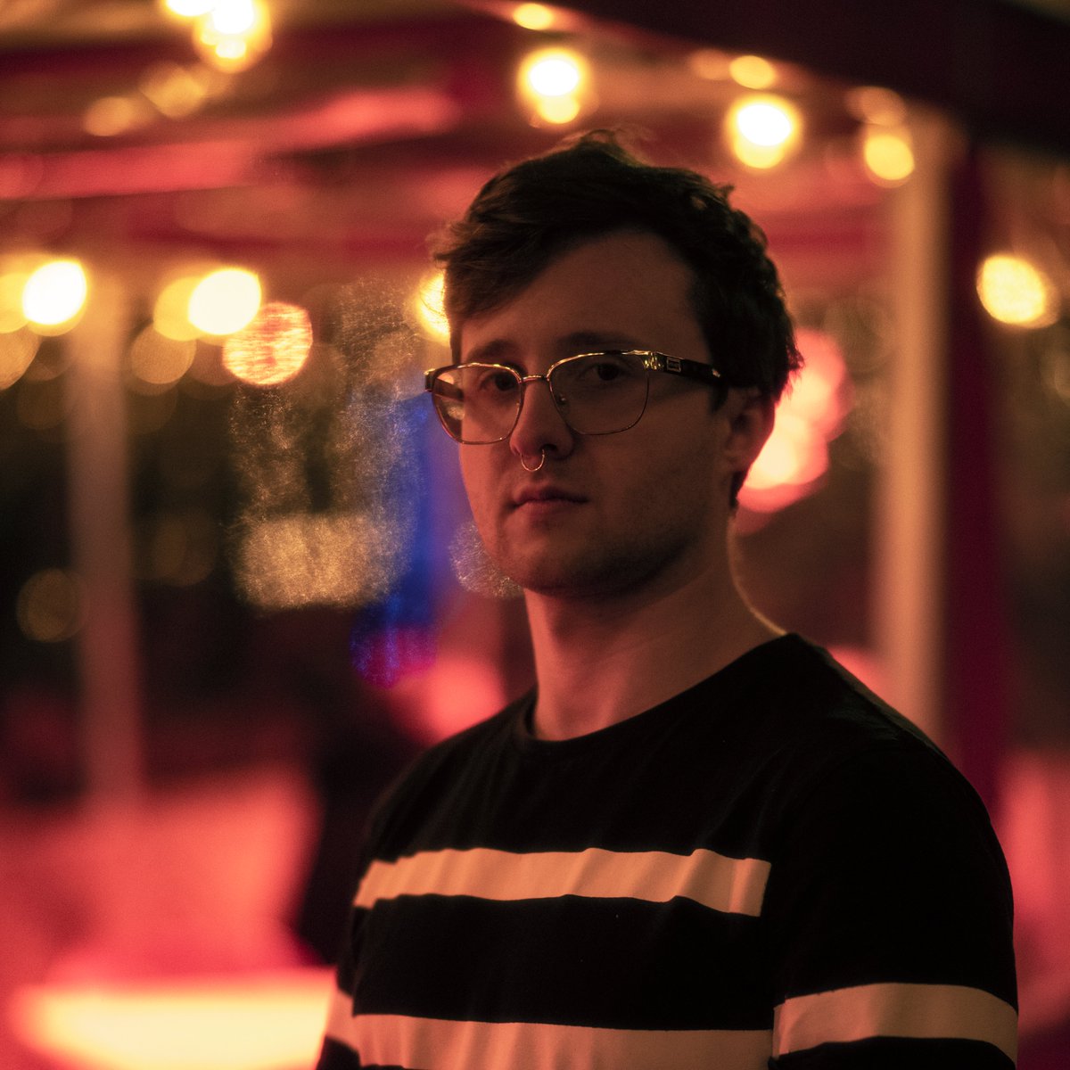 BladeMasterRUSH tweet media