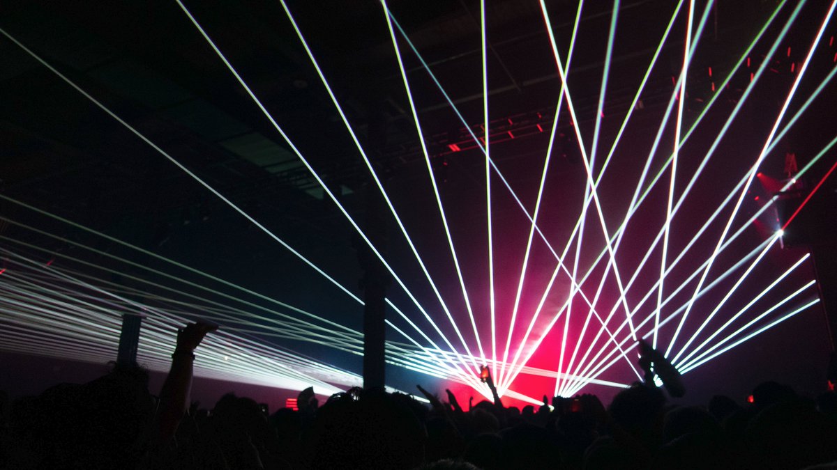 ah ye its been a minute sup yall