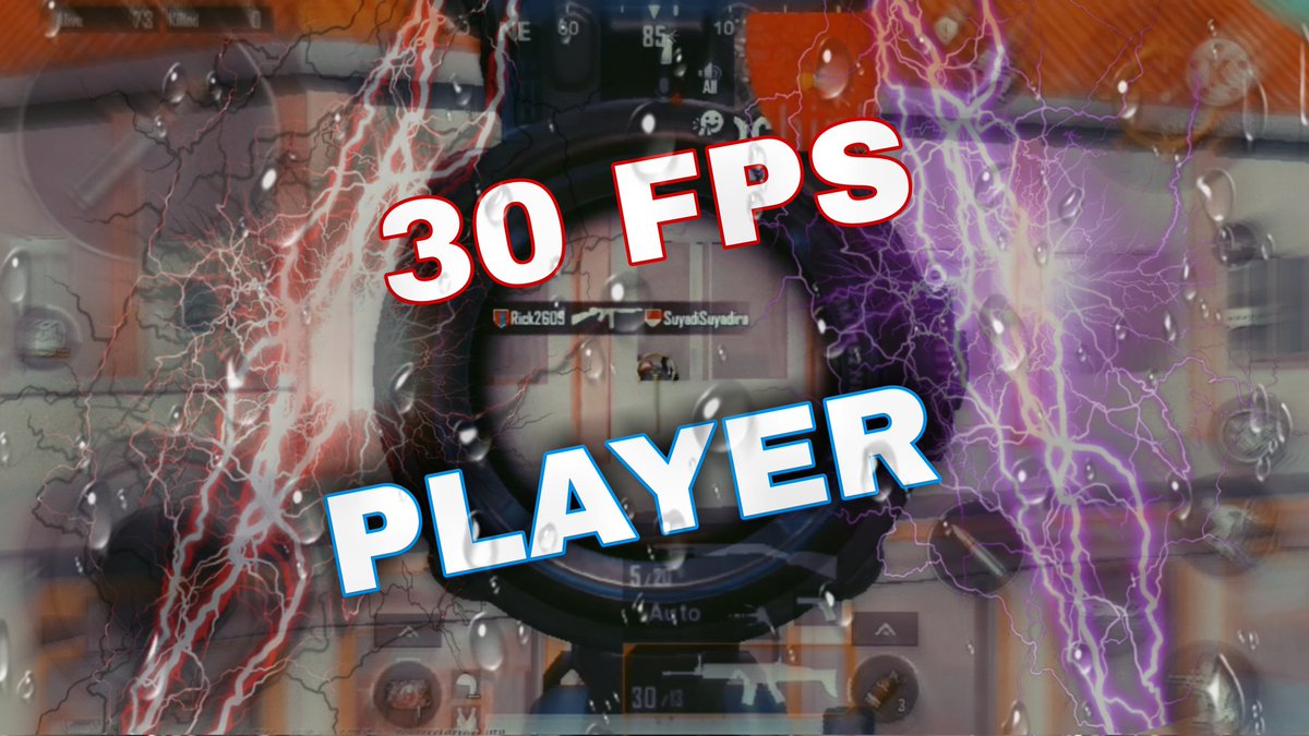 youtu.be/oSU42FeiOGA