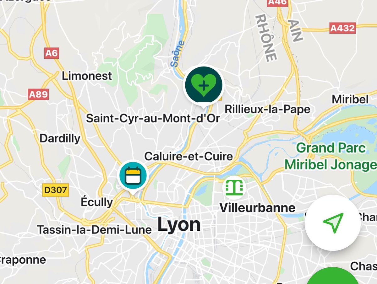 Homeless_Plus's tweet photo. Plus que quelques kilomètres pour rencontrer nos amis @holly0010 Mony et leurs chiens #SDF
#roadtrip #amitié #homelessapp #homelessplus https://t.co/D0wvjjwjWI