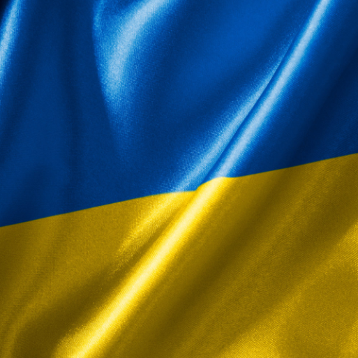 #NoWar #Ucraina
<a href="/FBK_research/">Fondazione Bruno Kessler - FBK</a> per la #pace e il diritto alla libertà
FBK si unisce all'appello di <a href="/euatweets/">EUA</a> #CRUI <a href="/EuroScience/">EuroScience</a> per chiedere l’immediato ripristino dei diritti fondamentali e sospende le collaborazioni con centri e realtà di ricerca russe
👉bit.ly/FBKPACE