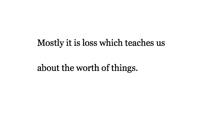 MayaCPopa's tweet photo. Arthur Schopenhauer: https://t.co/wImIMkGg4n