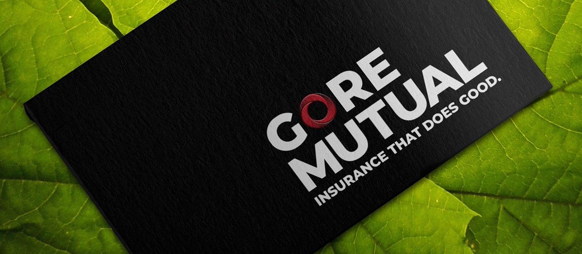 ICMIF_Web's tweet photo. As part of its strategic transformation, Canadian ICMIF member @GoreMutual  has introduced a refreshed brand identity to reflect this ambition and its purpose to provide #InsuranceThatDoesGood 

#RefreshedBrand #TheNewGoreMutual
https://t.co/4QRlZu4c1k https://t.co/mPZojHjPkM