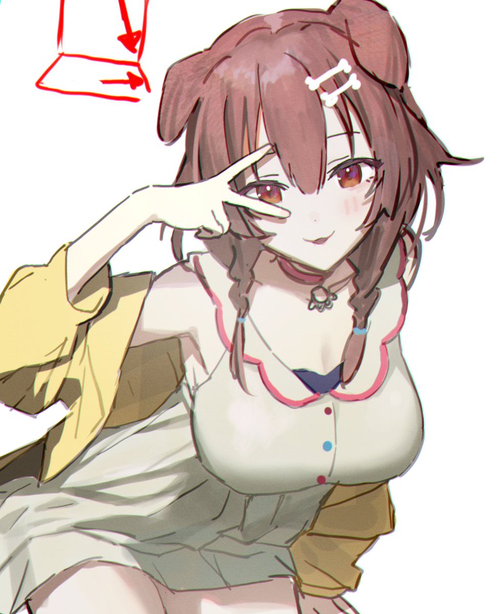 圖 大