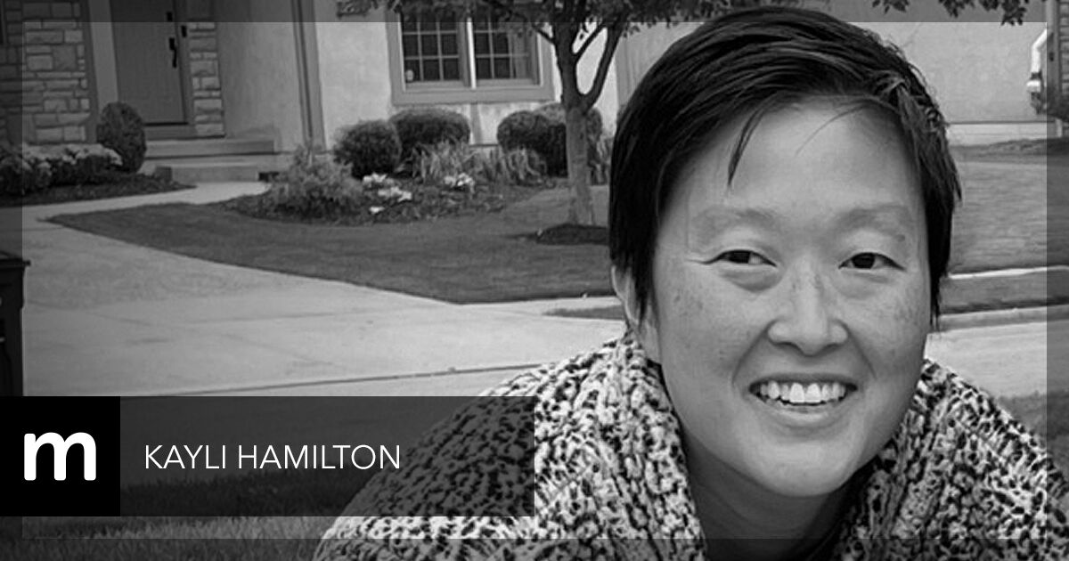 Mindstream Interactive tweet media