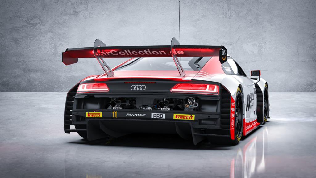 Lorenzo Patrese tweet media