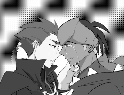 do_ramesia1717's tweet photo. お見送りが苦手なk😢
#wtkb https://t.co/2cjp8rR2Hu