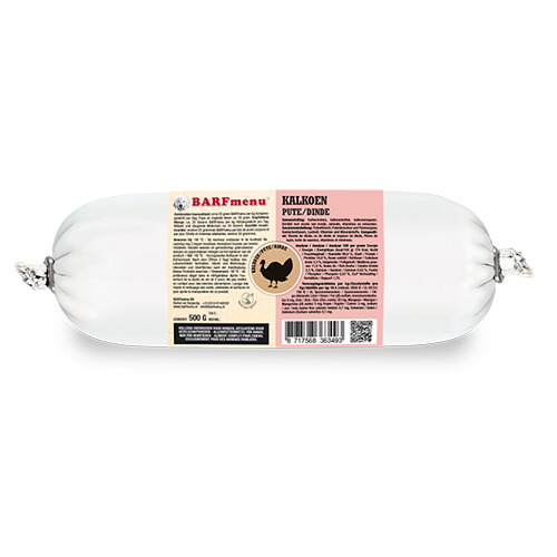 BARFmenu's tweet image. Het is #internationaledagvanhetgehoor. 
Wat voor geluid maakt een #Kalkoen? 

webshop.barfmenu.nl/barfmenu-kalko…