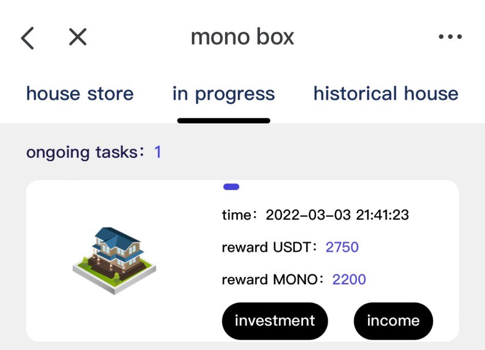 MonopolyDSG tweet media