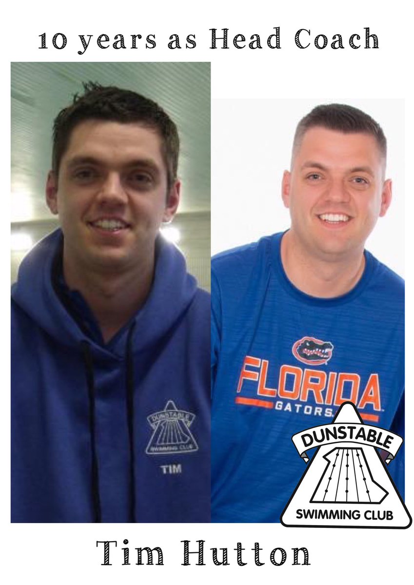 Kirstie Marie Riches tweet media