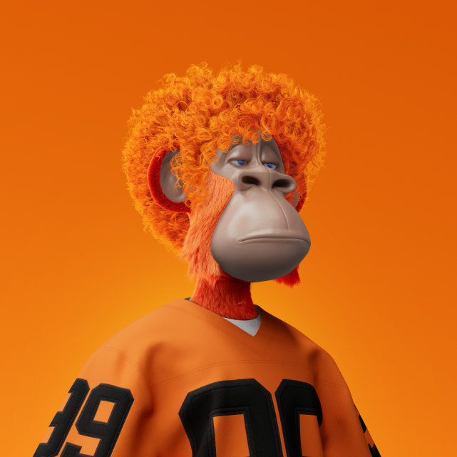 crisnochris's tweet photo. Everyone.. meet PHIL - from the HAPE Community. @crypto_snip3r https://t.co/zCiBQkmyJe
