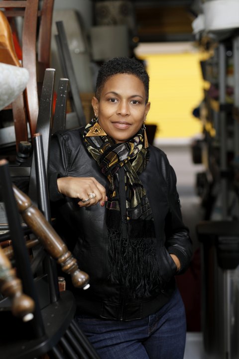 On 3/20, join us for #SundayInsights with Dionne Williamson of UPward Design for Life on #InTheseTruths and her organization’s work to support community members and enable them to live with hope, dignity, and independence. → bit.ly/3H0x2Zp