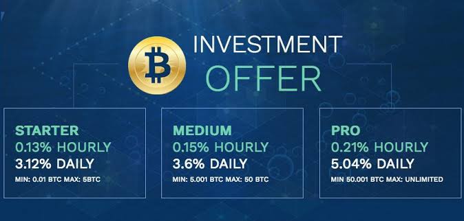 Achieve your financial goals every day. Invest wisely for the effective path to wealth