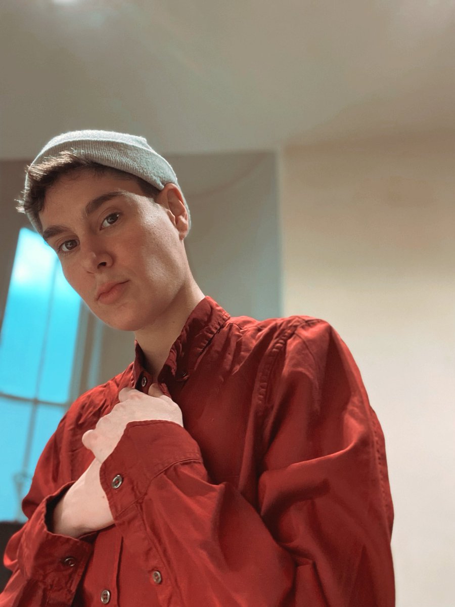 May we all accept the duality within us all; the light and the dark. May we find the love in our hearts to pray for our enemies to find and live in peace 🕊 ♥️ 🌿