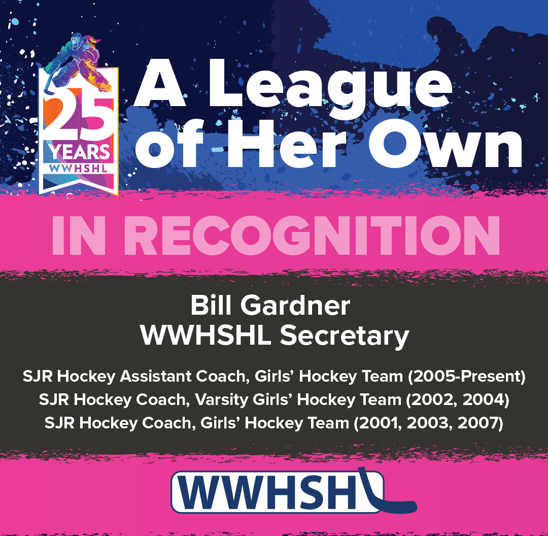 mwhshl_mb's tweet photo. #ThrowbackThursday Celebrating those volunteers who advance women's hockey. https://t.co/EWBKF9OWvE