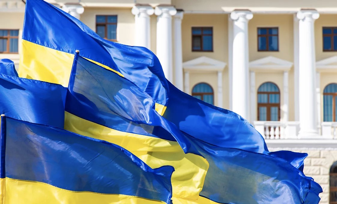 worldviewreport's tweet photo. Worldview Radio: What is really happening between Russia and Ukraine, with guest Dr. Peter Pry

https://t.co/SvoiZlpU6D

#drpeterpry #PeterPry #Russia #ukraine #WorldviewRadio #BrannonHowse https://t.co/txHvKKrbBs