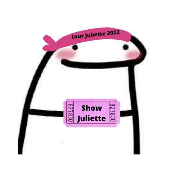 acessojuliette's tweet photo. choose your fighter https://t.co/PlFXzdoZvv
