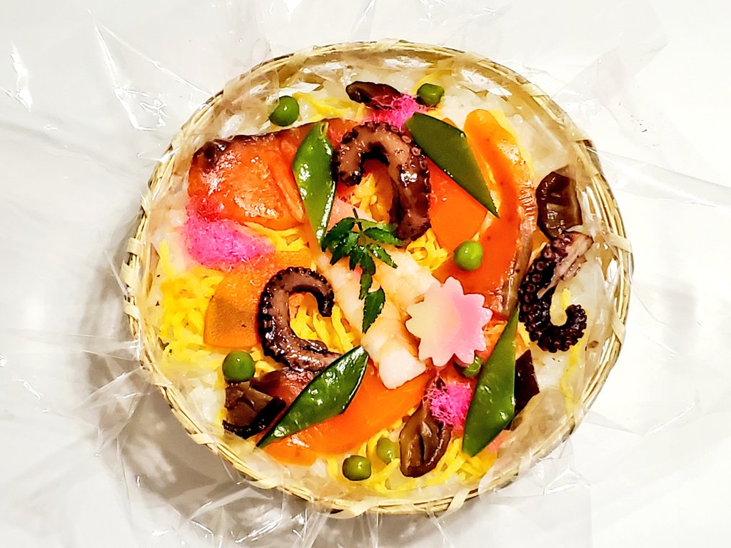 みんなの 松坂屋 口コミ 評判 食べたいランチ 夜ごはんがきっと見つかる ナウティスイーツ