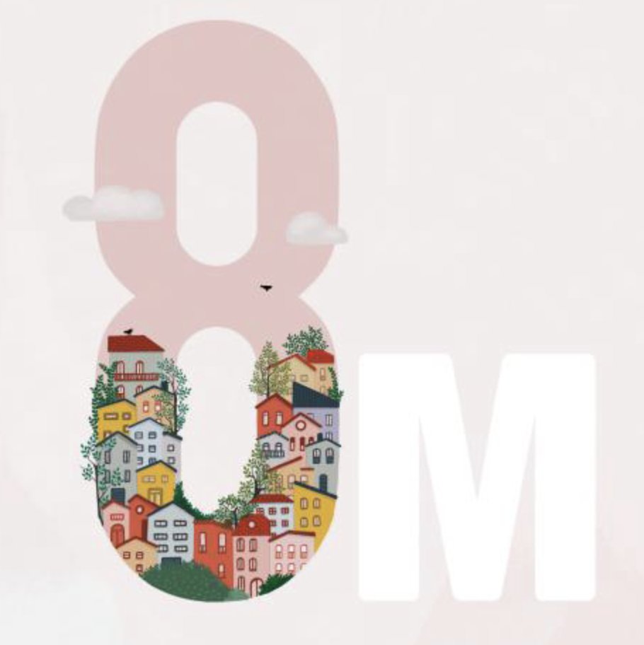Gondomar promove a celebración do 8 M ao longo de todo o ano dlvr.it/SL0rw3