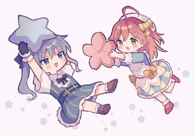 てのり 