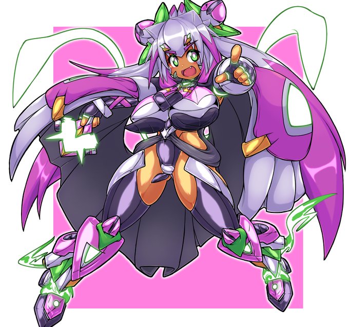 セトラ ひな祭り装備 