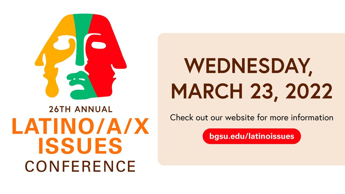 Bgsu Final Exam Schedule Spring 2022 Bowling Green State University (@Bgsu) / Twitter