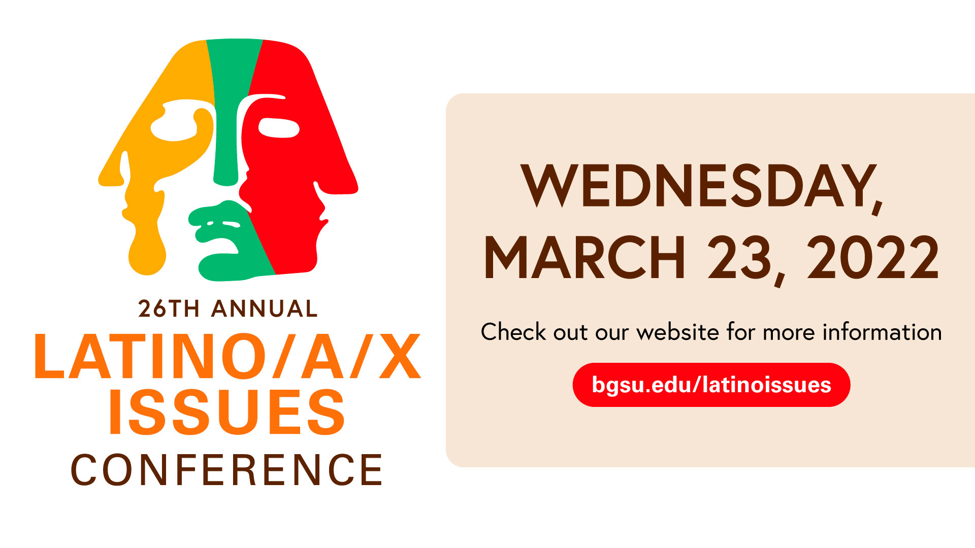 Bgsu Spring 2022 Schedule Syngxspnfkarvm