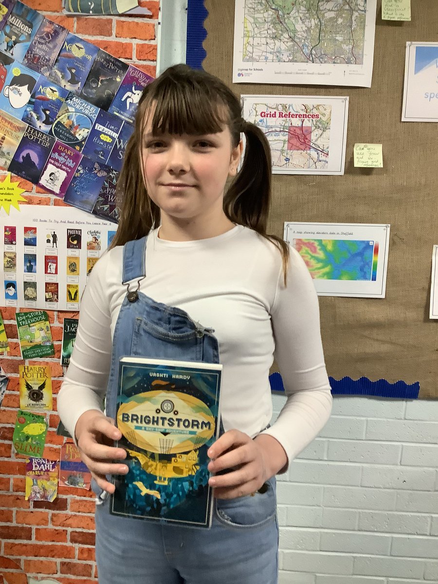 Meynell Primary School tweet media