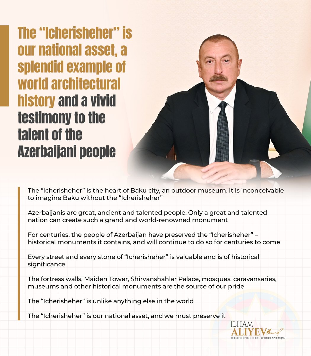 presidentaz's tweet photo. https://t.co/NkUlU4bcxu