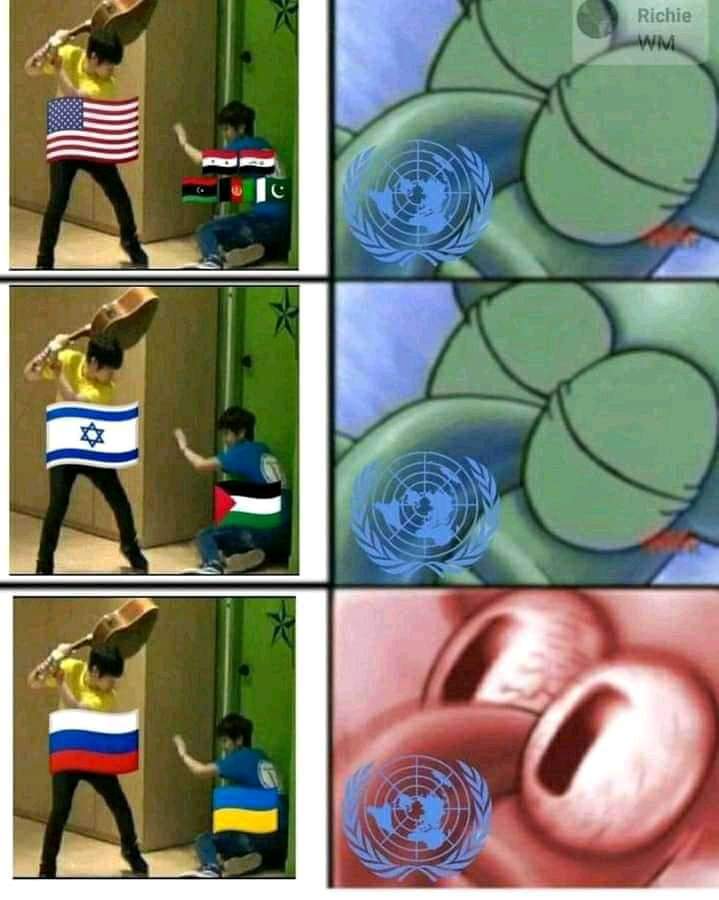 Medamin23305526's tweet photo. Hypocrisy 😭

#Ukraine #RussianUkrainianWar  #russia https://t.co/seVkpHWsGt