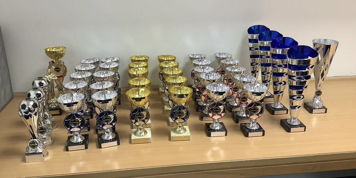 Mr_Binnie_PE tweet media