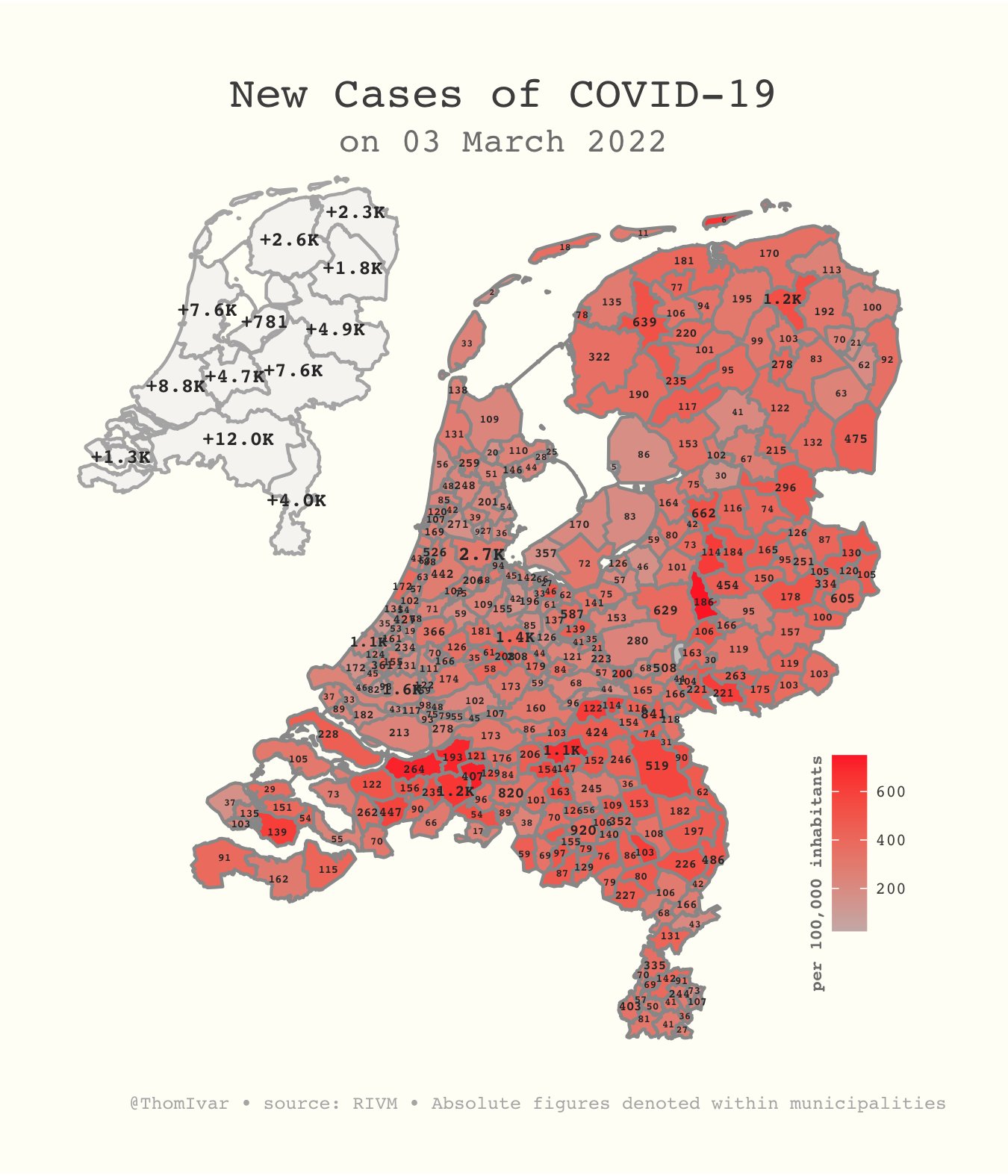 FM7nBAwVQAY3sdq?format=jpg&name=large