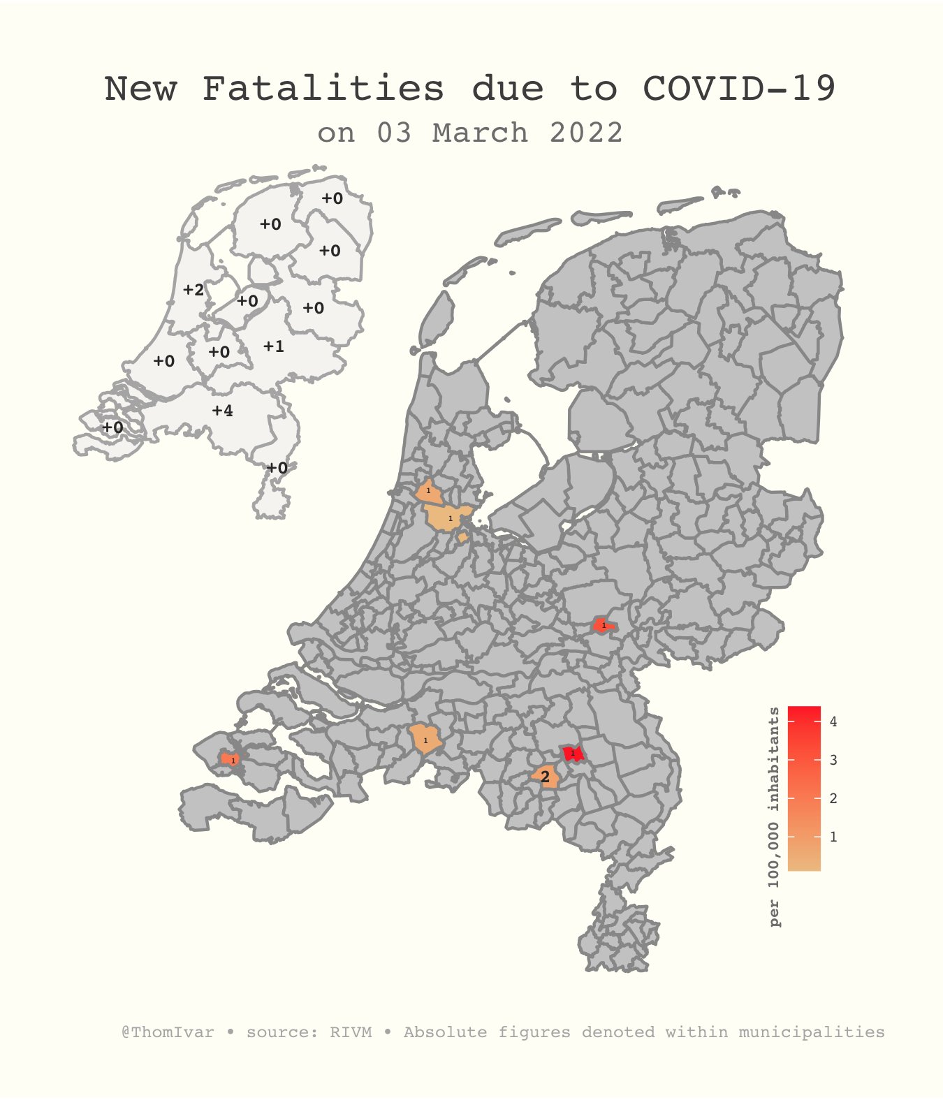 FM7nCMnVQAQk0Jl?format=jpg&name=large