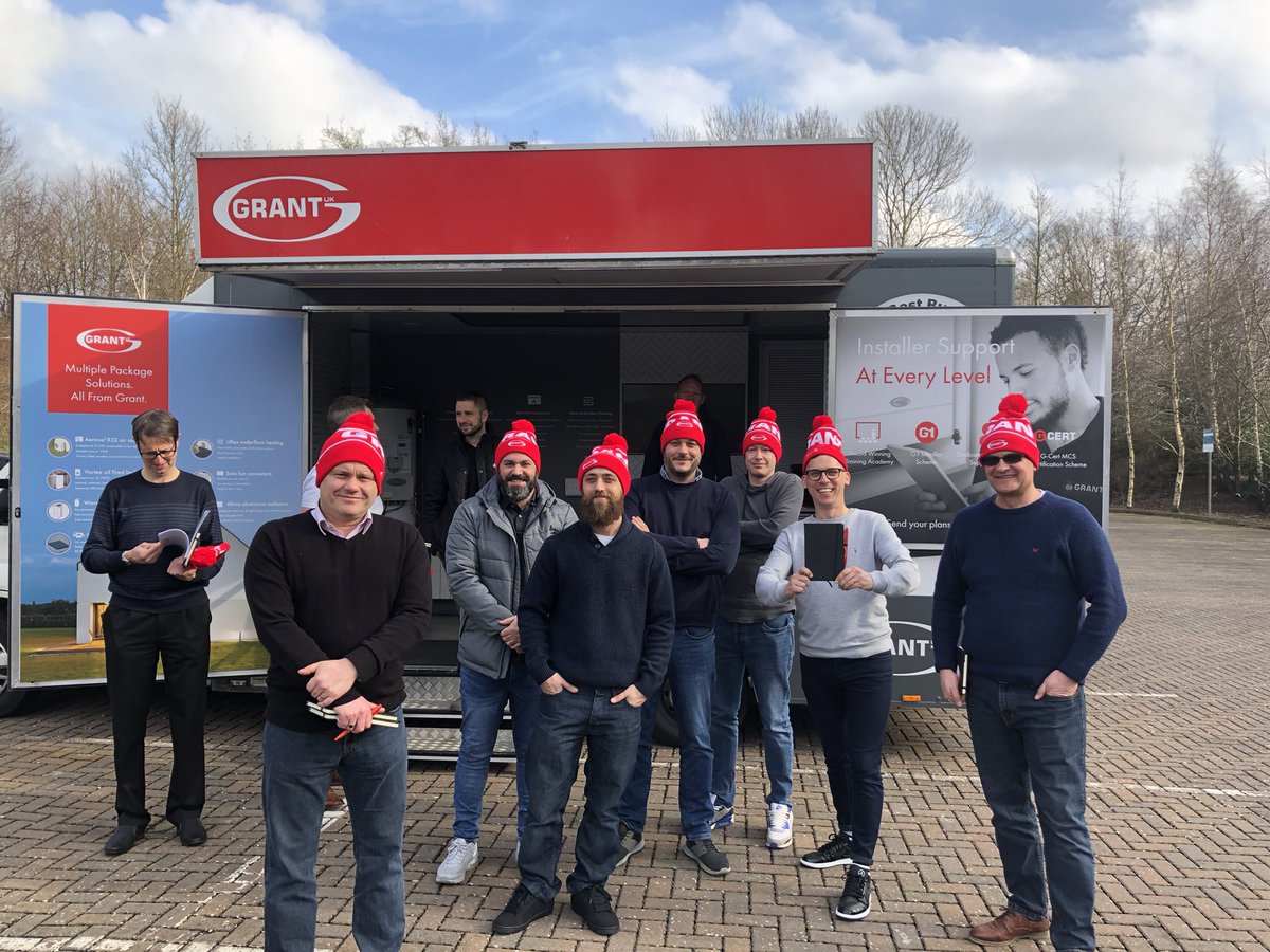 Kevin Ellis GUK (@kellisguk) on Twitter photo Branch managers regional meeting for <a href="/CityPlumbingUK/">City Plumbing UK</a> with some of the team.. #heatpump #oilprice #COP26 Branch managers regional meeting for <a href="/CityPlumbingUK/">City Plumbing UK</a> with some of the team.. #heatpump #oilprice #COP26