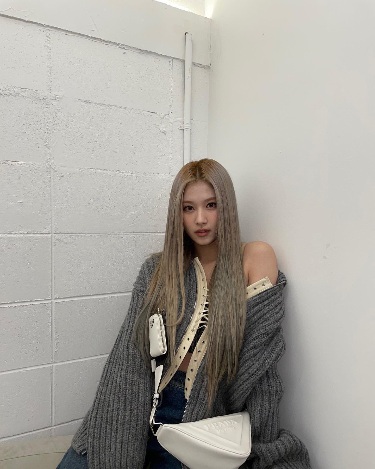 misa •ᴗ• (rest) على X: 