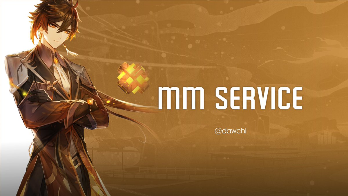 Rei 🎄 MM: OPEN tweet media