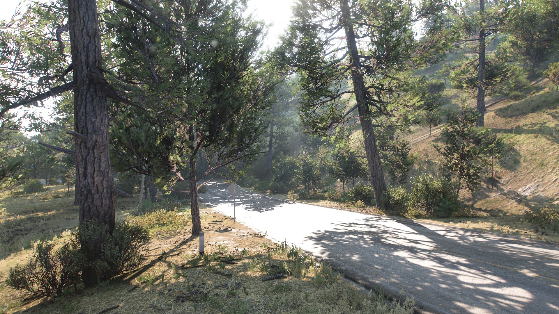 FM7nOGaUYAAzMSF