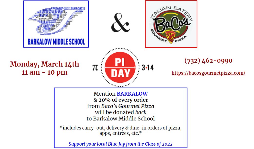 Lisa Marotta tweet media