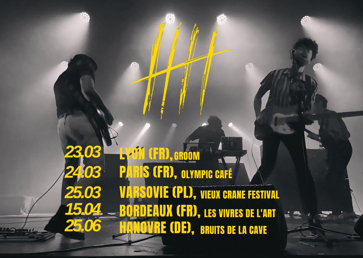 Order 89 tweet media