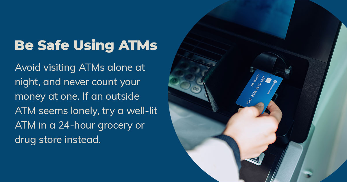 AWSmith44's tweet image. 