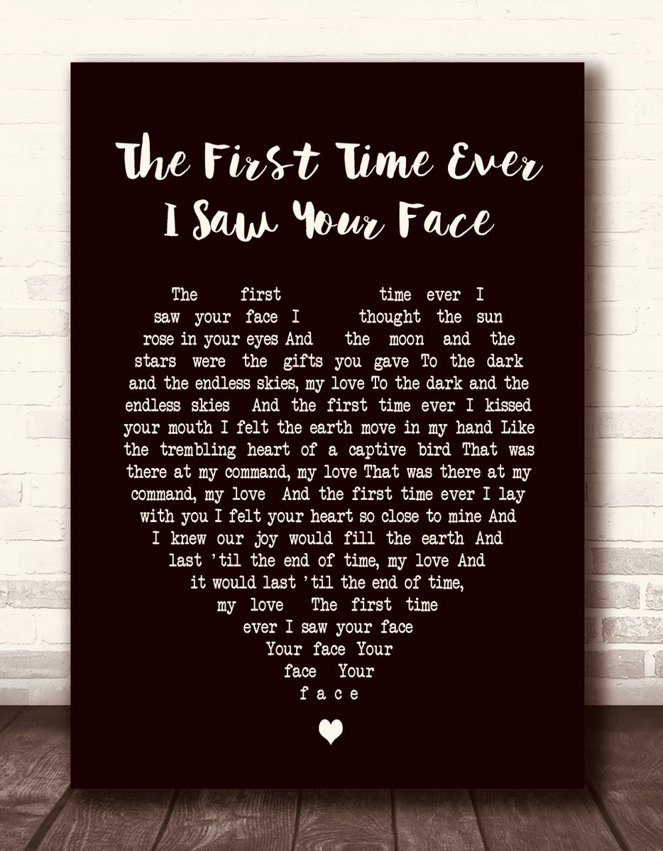 Holly_Lawson713's tweet photo. Roberta Flack was the “first artist” to win the Grammy Award for Record of the Year in two consecutive years: "The First Time Ever I Saw Your Face" and "Killing Me Softly with His Song" 1972/73 #QuiteStorm #DST1913 #LegacyOfSisterhood #WU1856 #RYSWILBERFORCE #WomensHistoryMonth https://t.co/gVxfe1jnyM