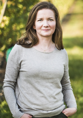 FindlaterandCo's tweet photo. Give Wine a Future! 

Findlater &amp; Co Portfolio tasting, Shelbourne Hotel, 09 Mar

Seminar on the day with Roisin Curley, Geraldine Thouet-Thurau, Aoife Carrigy &amp; Catherine Cleary on the future of Pinot Noir

Register at givewineafuture@findlaterandco.com 

#sustainability #wine https://t.co/0p5quAaFQx