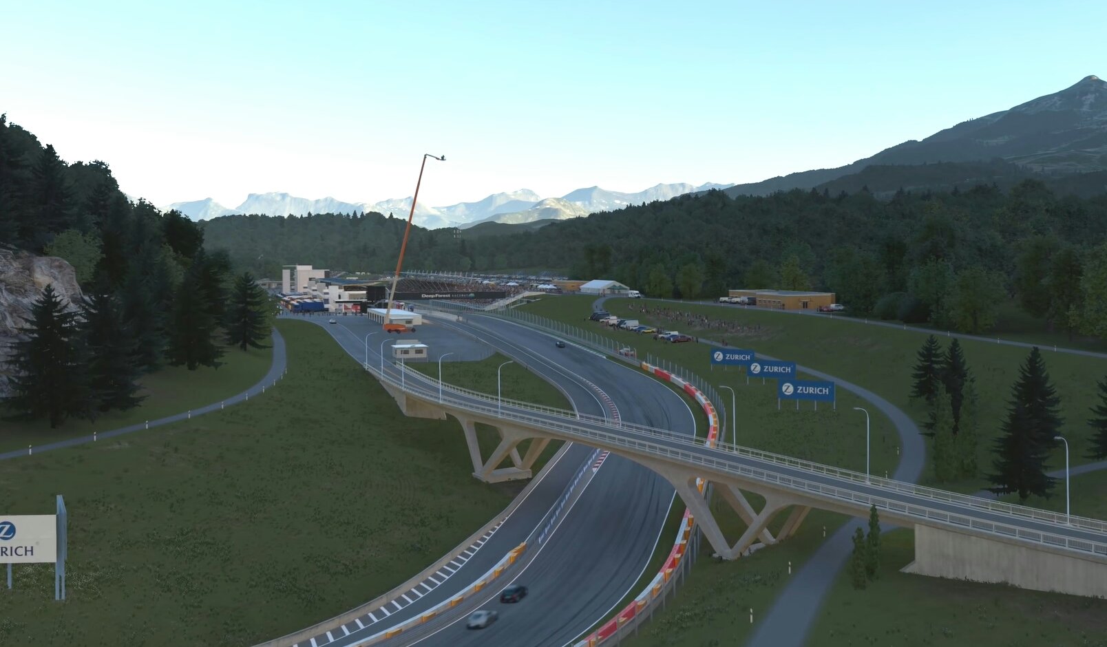FM7nYmOVcAoGRW-