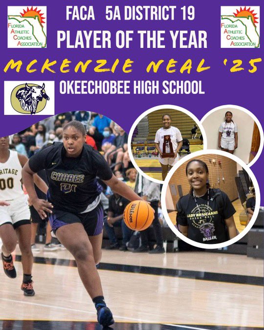 Mckenzie Neal tweet media