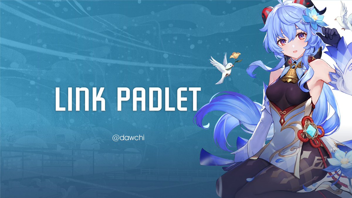 Rei 🎄 MM: OPEN tweet media