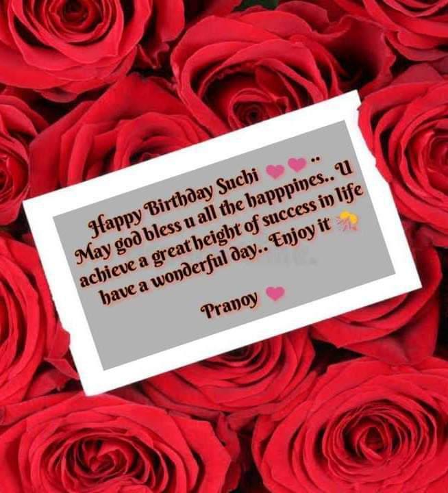 <a href="/HeyPranoy/">₱Ɽ₳₦ØɎ🔱</a>  💖