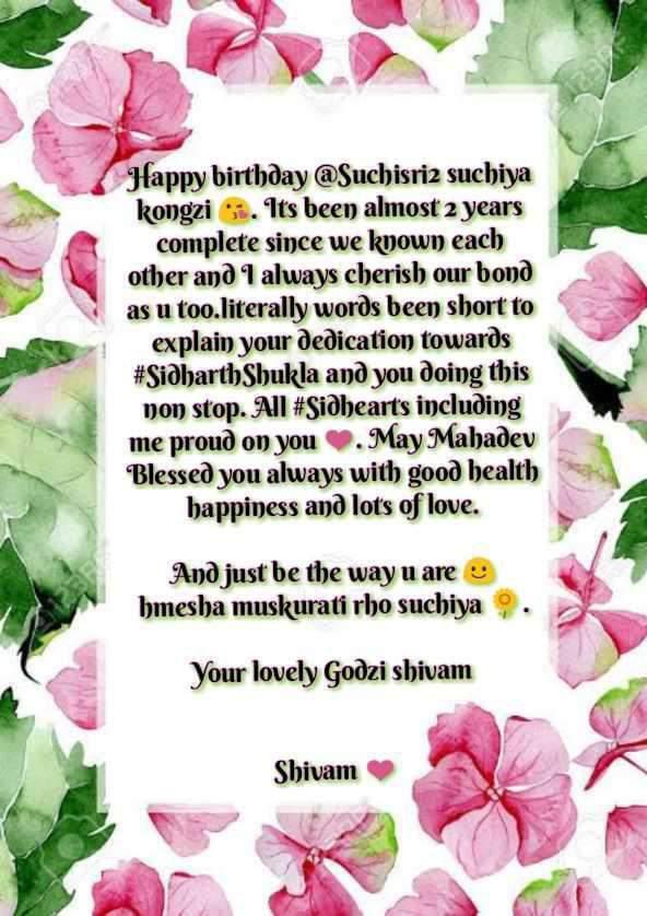 @SSS_King_007  💖
