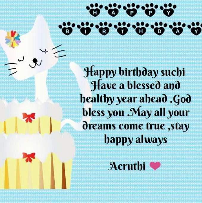 <a href="/Acruthi2/">Acruthi sidhearts</a>  💖