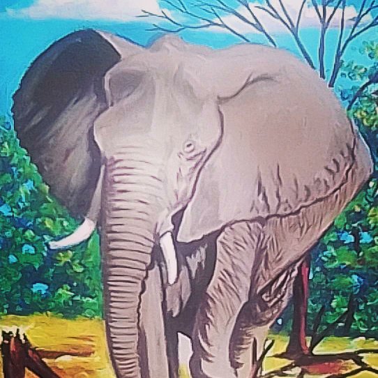 Atenite (Pty) LTD (@atenite1) on Twitter photo 