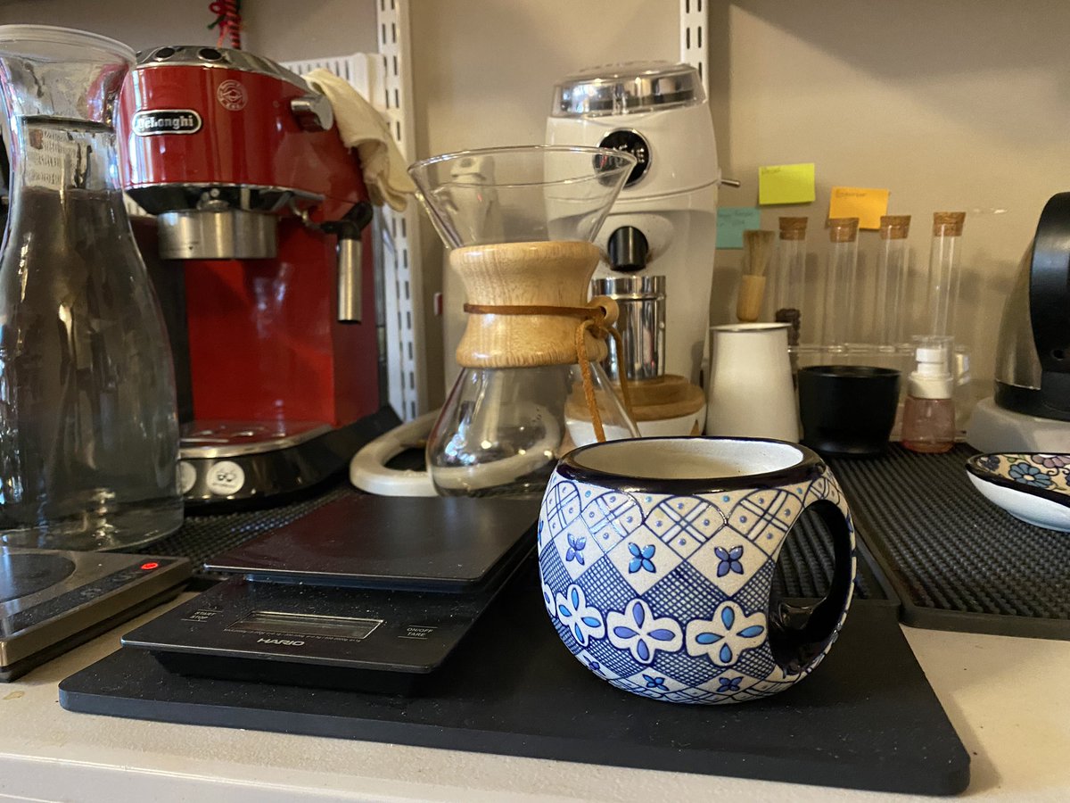 Javier Rayón tweet media